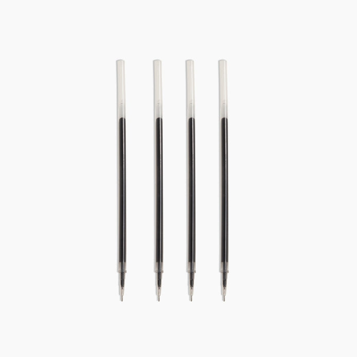 Vivid Pen Refill Pack