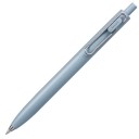 Uniball One F Pen