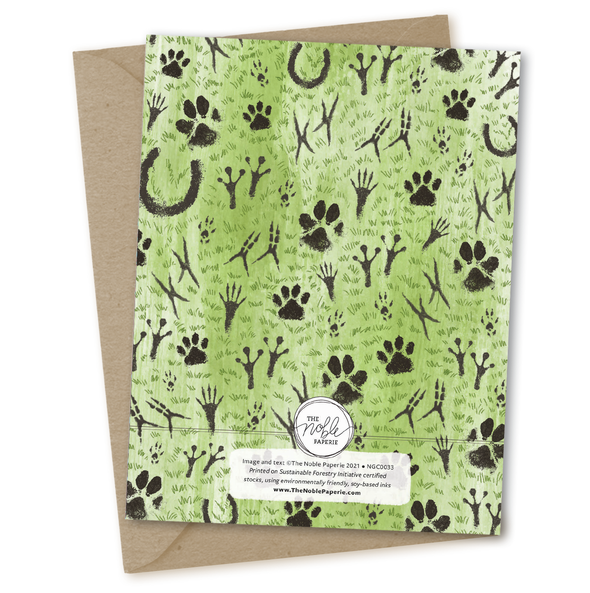 Pet Loss Love | Any Pet Loss Sympathy Bereavement Card