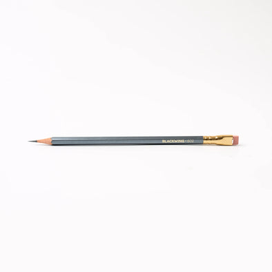 Blackwing 602 Pencils