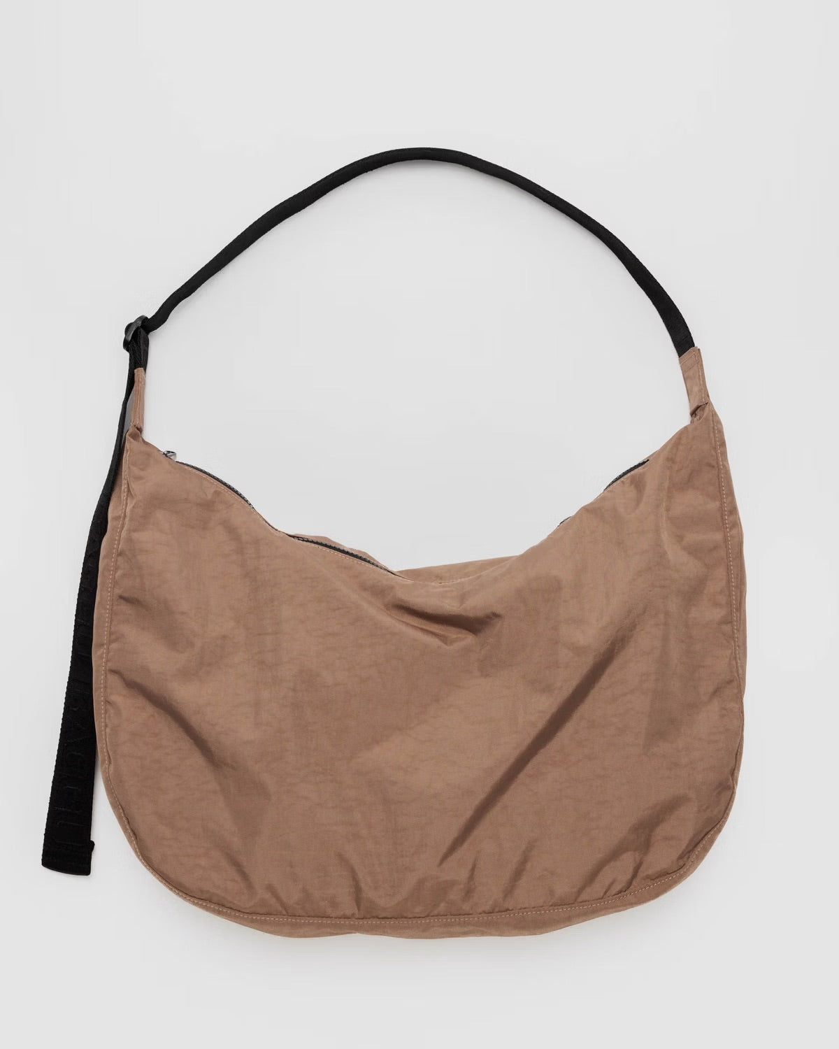 Crescent Tote online