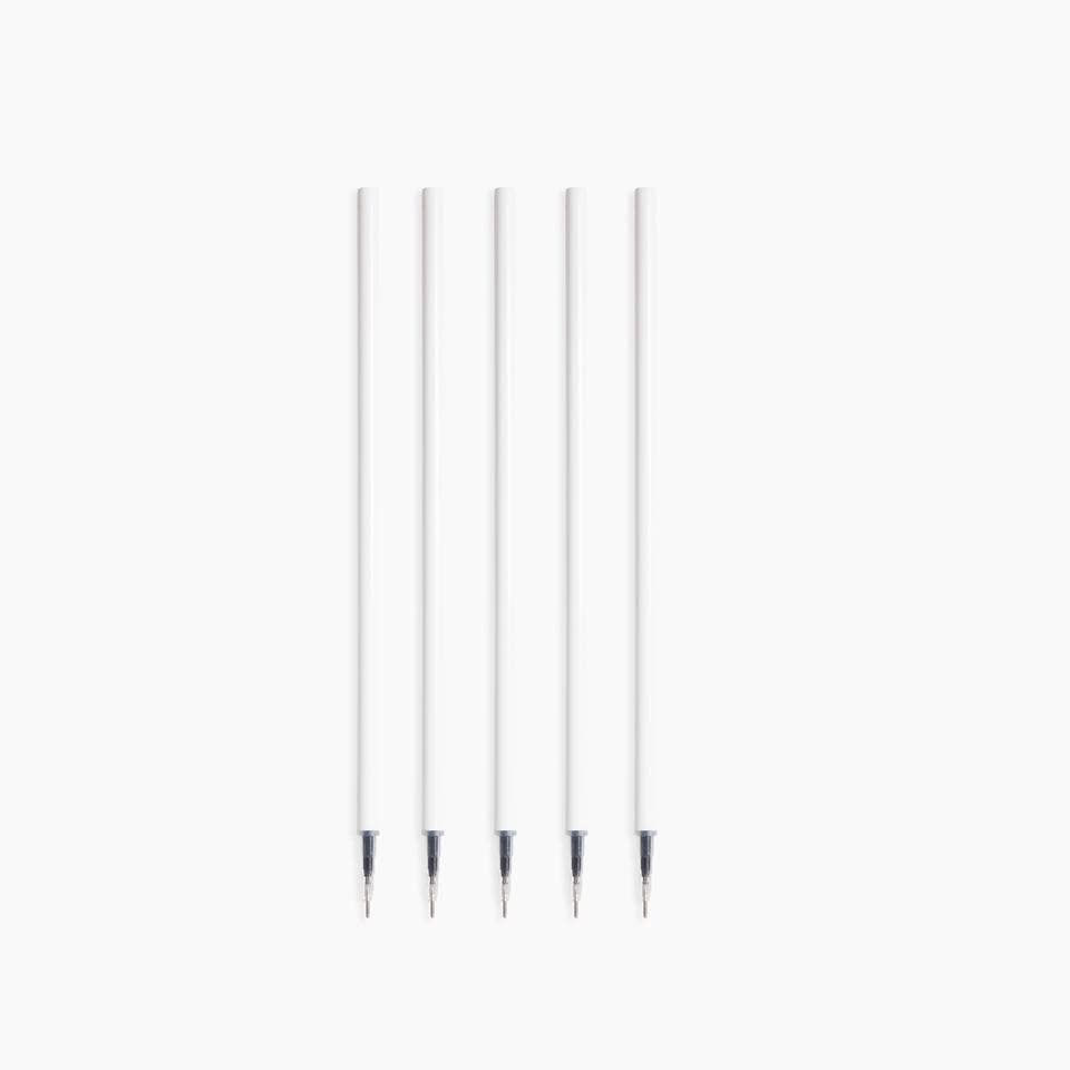 Apex Pen Refill Pack