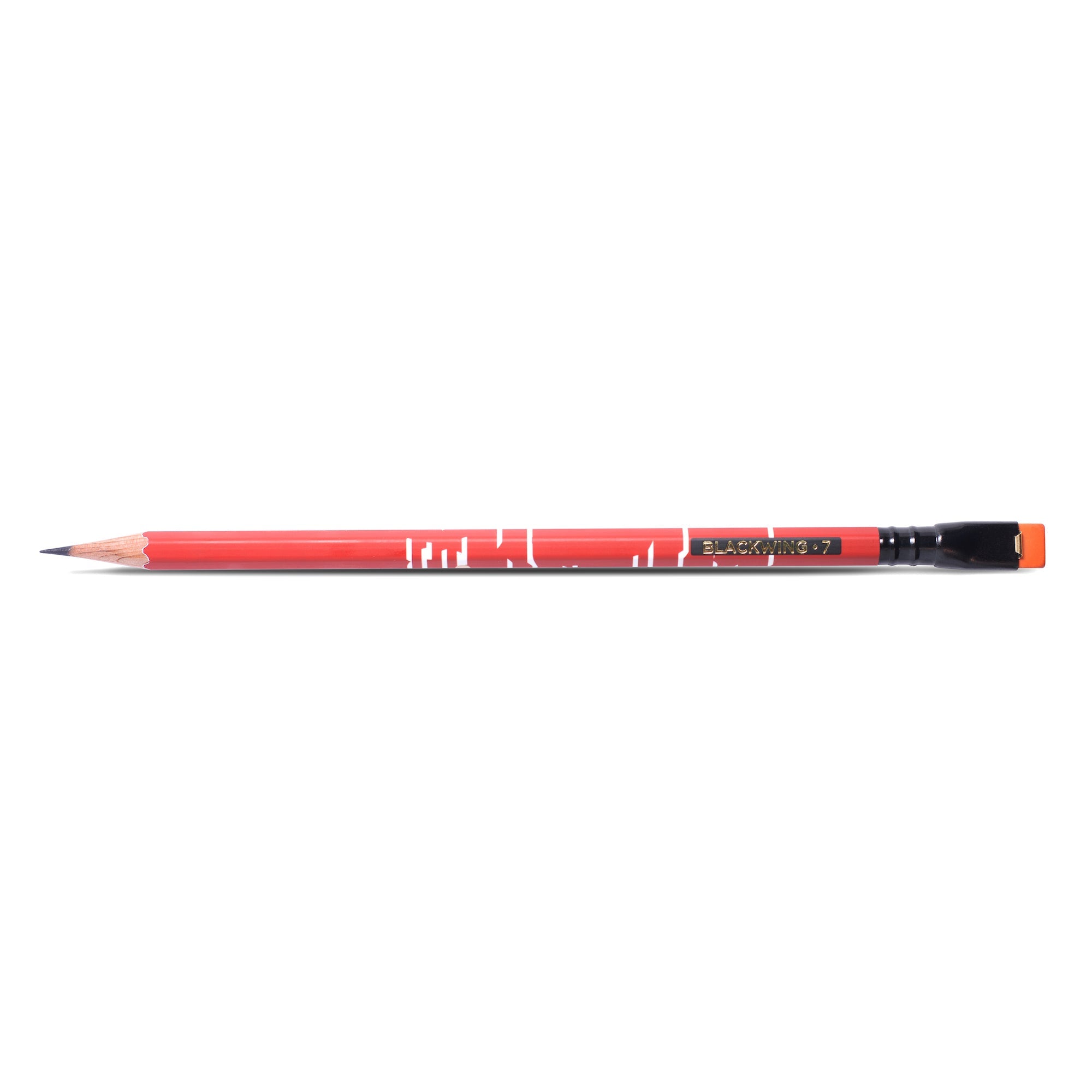 Blackwing Volumes SOFT value pack (set of 5) by Palomino | Brand Name  Pencils